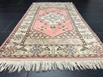 Kars Kazak - Tapijt - 175 cm - 76 cm, Nieuw