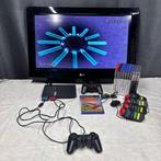 Sony - Playstation 2 (PS2) - COMPLETE PACKAGE - 2, Nieuw