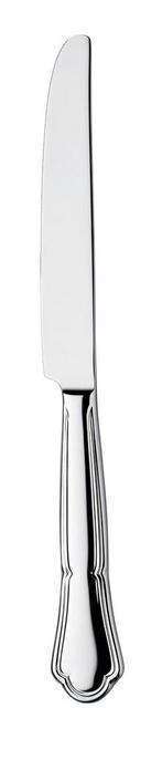 GGM Gastro | (12 stuks) Menumes Vincenza - 240mm | MMK24P |, Verzenden, Nieuw