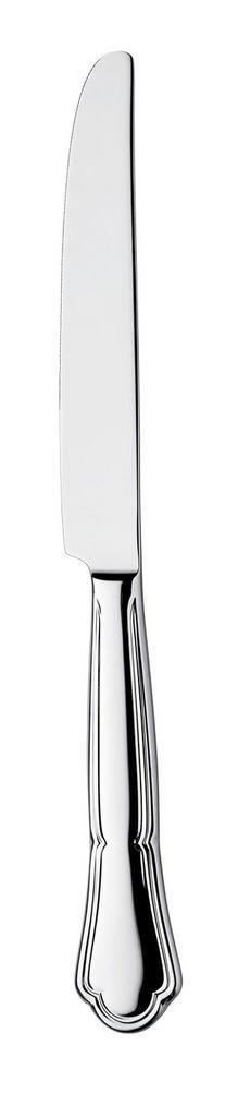 GGM Gastro | (12 stuks) Menumes Vincenza - 240mm | MMK24P |, Huis en Inrichting, Keuken | Bestek, Nieuw, Verzenden