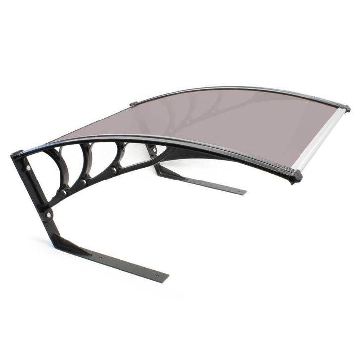 Afdak / garage robotmaaier - 104 x 80 x 40cm  UV bescherming, Tuin en Terras, Robotmaaiers, Nieuw, Ophalen of Verzenden