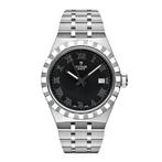 Tudor - Royal - 28500 - Heren - 2010-2020
