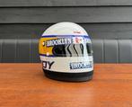 Ferrari - Jody Scheckter - 1979 - Replica helmet, Verzamelen, Nieuw