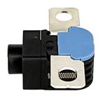 Pyrofuse Mercedes N0000008776, Verzenden, Nieuw