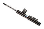 Bilstein B4 Replacement Schokdemper | Smart |  FORTWO HATCH, Verzenden, Nieuw
