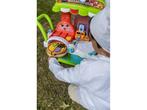 VTech Marcos Pizzaparadijs Activity-Center - Keuken, Kinderen en Baby's, Speelgoed | Overig, Verzenden, Zo goed als nieuw