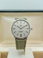 Omega - Constellation QUARTZ Cal.1330 - Zonder Minimumprijs, Nieuw