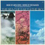 cd digi - Anita Kerr (BOX) - Rod McKuen, The San Sebastia..., Verzenden, Zo goed als nieuw