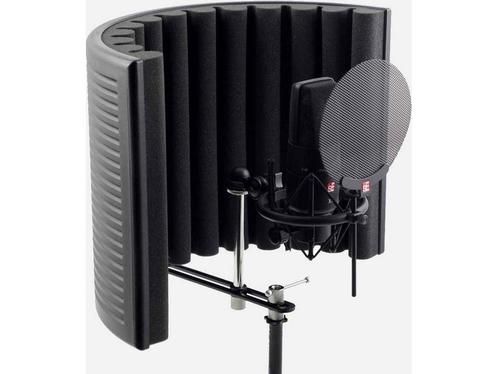 SE-Electronics X1-S Studio Bundle, Huis en Inrichting, Woonaccessoires | Overige, Nieuw, Verzenden