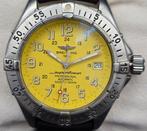 Breitling - Superocean - Zonder minimumprijs - A17045 -, Nieuw