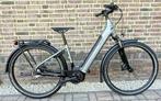 Cannondale Mavaro Neo 4 / Belt /  57 cm./Bosch middenmotor, Overige merken, Nieuw, Ophalen of Verzenden, 50 km per accu of meer