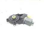 Motor raammechaniek elektrisch rechts voor Ford Fiesta VI 1., Ophalen of Verzenden, Gebruikt, Voor, Ford