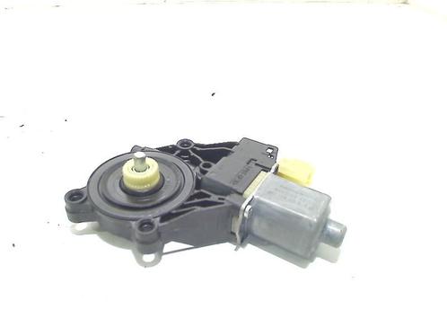 Motor raammechaniek elektrisch rechts voor Ford Fiesta VI 1., Auto-onderdelen, Carrosserie en Plaatwerk, ARN erkend, Stiba lid
