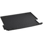 Rubber kofferbakmat | BMW | X3 10-14 5d suv. F25 / X3 14-17, Auto diversen, Automatten, Verzenden, Nieuw