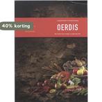 OERDIS - ONS MENU WAS VROEGER ZO GEK NOG NIET 9789075979268, Boeken, Verzenden, Gelezen, Liesbeth Smits