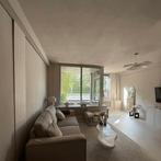 Appartement met tuin en huizenruil, Direct bij eigenaar, Noord-Holland, Appartement, Bussum