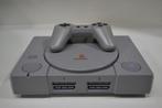 PlayStation 1 Console Set, Verzenden, Zo goed als nieuw