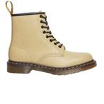 -45% Dr. Martens  Dr. Martens 1460 smooth  maat 37, Verzenden, Nieuw, Groen