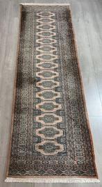 Vloerkleed - 320 cm - 81 cm, Nieuw