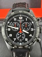 Tissot - T Sport PRS 516 Chronograph - Zonder minimumprijs -, Nieuw