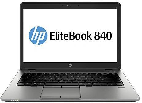 HP EliteBook 840 G2 | i5-5300U | 14 | Windows 11 | Zakelijk, Computers en Software, Windows Laptops, 2 tot 3 Ghz, SSD, 14 inch