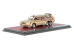 Saab 906 Turbo Concept MX41801-041 Matrix  Modelauto 1:43, Hobby en Vrije tijd, Modelauto's | 1:43, Verzenden, Nieuw
