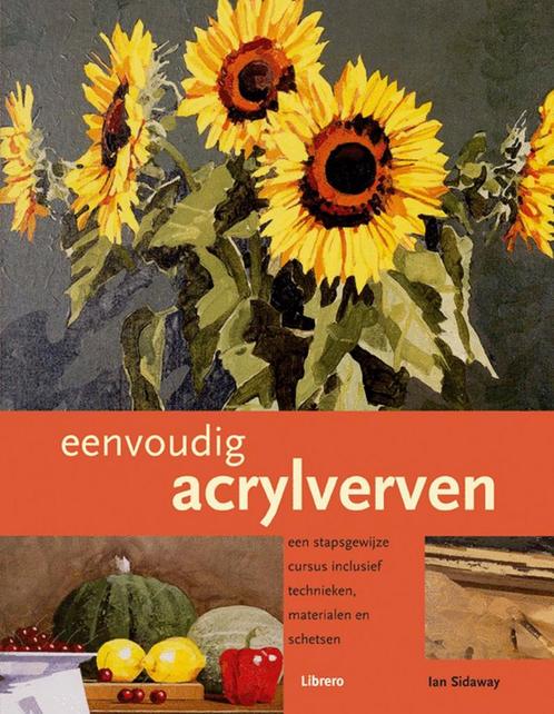 Manga meiden tekenen 9789057646676 I. Sidaway, Boeken, Hobby en Vrije tijd, Zo goed als nieuw, Verzenden