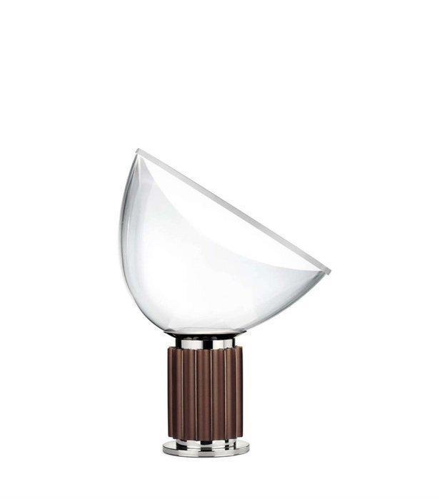 Flos - Achille and Pier Giacomo Castiglioni (1962) - Lamp -, Antiek en Kunst, Antiek | Lampen