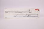 Märklin H0 - 42168 - Modeltrein personenwagonset (1) -, Hobby en Vrije tijd, Modeltreinen | H0, Nieuw