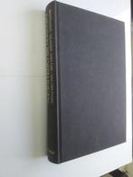 Mensen bij gijzelingen 9789021827155 Bastiaans, Verzenden, Gelezen, Bastiaans