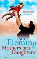 Mothers and Daughters 9781847561022 Leah Flemming, Gelezen, Leah Flemming, Verzenden