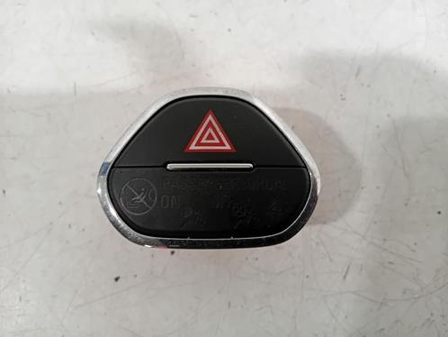 Schakelaar Opel Corsa E 1.0 13363976, Auto-onderdelen, Elektronica en Kabels, ARN erkend, Stiba lid, Erkend duurzaam, Gebruikt