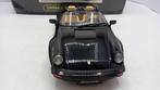 KK Scale 1:18 - Modelauto - Porsche 911 Speedster 1989 -, Hobby en Vrije tijd, Modelauto's | 1:5 tot 1:12, Nieuw