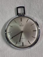 Hever - da taschino - 1960-1969, Nieuw