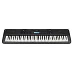 Yamaha PSR-EW320 keyboard, Muziek en Instrumenten, Keyboards, Nieuw