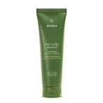 Aveda Be Curly Advanced Conditioner 250 ml, Verzenden, Nieuw