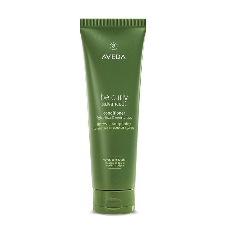 Aveda Be Curly Advanced Conditioner 250 ml, Sieraden, Tassen en Uiterlijk, Uiterlijk | Haarverzorging, Verzenden
