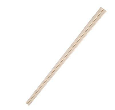 Wegwerp Eetstokje | Hout | 21 cm, Zakelijke goederen, Horeca | Keukenapparatuur, Verzenden