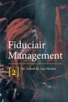 Fiduciair Management [2]