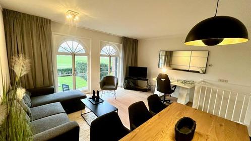 Appartement te huur aan Van Hogenhoucklaan in Den Haag, Huizen en Kamers, Huizen te huur, Zuid-Holland