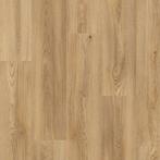 Beautifloor Dallas Katie (Laminaat), Verzenden, 50 tot 150 cm, Nieuw, 10 m² of meer
