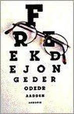 De rode draad 9789061694915 Freek de Jonge, Boeken, Verzenden, Gelezen, Freek de Jonge