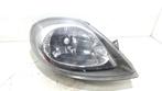 Koplamp rechts Nissan Primastar  1.9 dCi 80, Ophalen of Verzenden, Gebruikt, Nissan