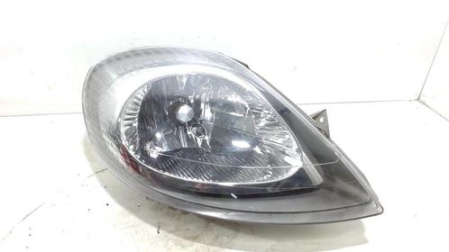 Koplamp rechts Nissan Primastar  1.9 dCi 80, Auto-onderdelen, Verlichting, ARN erkend, Stiba lid, Erkend duurzaam, Gebruikt, Herkomst onderdeel bekend