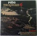 cd card - Various - Classic Rock Presents PROG: Prognosis 6, Verzenden, Zo goed als nieuw