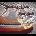 cd - Sterling Koch - Rockslide, Verzenden, Nieuw in verpakking