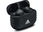 Veiling - Adidas Z.N.E 01 ANC - In-ear koptelefoon - Night G, Audio, Tv en Foto, Koptelefoons, Nieuw