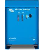 Victron Skylla-TG 24/50 (1+1) GL 90-265V AC, Ophalen of Verzenden, Nieuw, Zeilboot of Motorboot