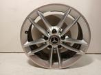 Velg Mercedes-Benz A-Klasse Mercedes-Benz A-Class  A 180 CDI, Auto-onderdelen, Ophalen of Verzenden, Gebruikt