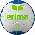 Erima Pure Grip No. 1, Sport en Fitness, Voetbal, Nieuw, Verzenden